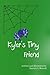 Kyler's Tiny Friend