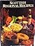 Scottish regional recipes