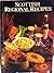 Scottish regional recipes