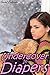 Undercover in Diapers (ABDL Age Play)