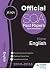 SQA Past Papers 2014-2015 H...