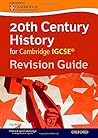 20th Century Hist...