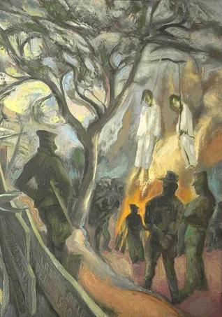 La noche que lo dejaron solo (ebook)