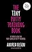 The Tiny Potty Training Boo...