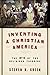 Inventing a Christian Ameri...