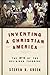 Inventing a Christian America: The Myth of the Religious Founding
