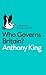 Who Governs Britain?