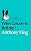 Who Governs Britain?