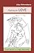 Fighting for Love: Divine S...