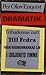 Dramatik