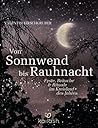 Von Sonnwend bis ...