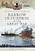 Barrow-in-Furness in the Gr...