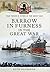 Barrow-in-Furness in the Great War