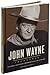 John Wayne Treasures