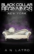 Black Collar Beginnings: New York