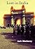 Lost in India