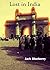 Lost in India by Jack Blueberry