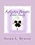 Reflective Thoughts Bible Study by Susan L Benton