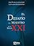 El Desafío del Maestro en el Siglo XXI (Spanish Edition)