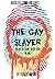 The Gay Slayer: The Life of...