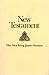 New Testament: The New King James Version