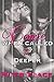 Deeper (Come When Called #4)
