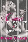 Deeper by Piper Trace