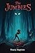 The Jumbies (The Jumbies #1)