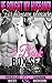He Bought My Husband! For His Own Pleasure Bundle: 3 Book Box Set Stories 2, 4, 6