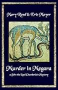 Murder in Megara