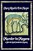 Murder in Megara (John the Eunuch, #11)