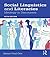 Social Linguistics and Literacies: Ideology in Discourses