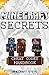 Minecraft: Minecraft Cheat ...