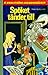 Spöket tänder till (Arvo, killen från framtiden, #13)