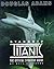 Douglas Adams Starship Titanic by Neil Richards