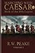 Birth of the 10th Legion  (Marching With Caesar #1)