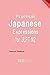 Practical Japanese Expressions for JLPT N2