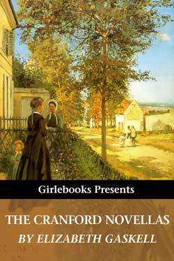 Cranford