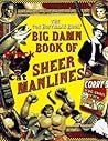 The Von Hoffmann Bros.' Big Damn Book of Sheer Manliness