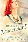 Devlin's Descendant
