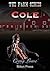 The Farm: Cole (The Farm series Book 1)