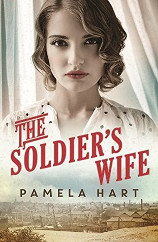 The Soldier's Wife