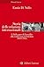 Storia delle relazioni internazionali. I. Dalla pace di Versa... by Ennio Di Nolfo