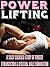 Power Lifting: A Sissy Cuckold Story of Forced Feminization and Bisexual Male Domination