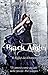 Black Angel Il Figlio dei Demoni (Le Rose del Male, #1)