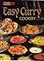 Easy Curry Cookbook