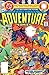 Adventure Comics (1935-1983) #463