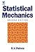 Statistical Mechanics