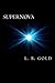 Supernova