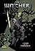 The Witcher, Vol. 1: La Casa de las Vidrieras